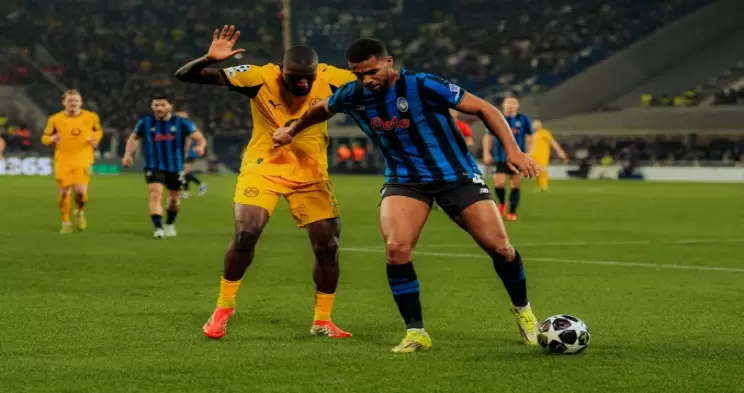 步行者直播_在线步行者直播频道观看_免费观看高清步行者直播赛事-24直播